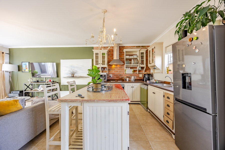 3 Bedroom Property for Sale in Kenilworth Western Cape